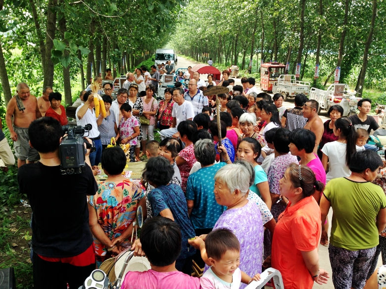 6_conew1.jpg 6_conew1.jpg