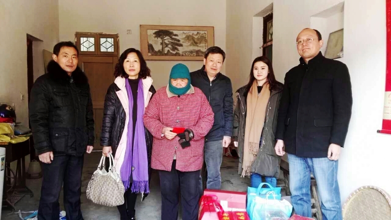 mmexport1486347918011_conew1.jpg mmexport1486347918011_conew1.jpg