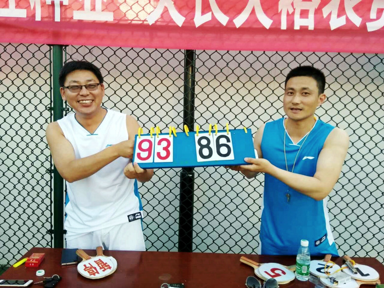 QQ圖片20170512150431_conew1.jpg QQ圖片20170512150431_conew1.jpg