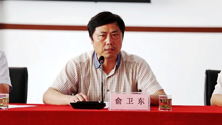 序列 01.靜幀025_conew2.jpg